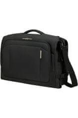 Samsonite Obal na obleky Respark Ozone Black