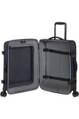 Samsonite Cestovní taška na kolečkách Roader 55/20 Cabin Dark Blue