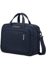 Samsonite Taška na notebook 15,6" Respark Midnight Blue