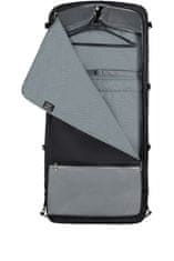 Samsonite Obal na obleky Respark Ozone Black