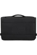 Samsonite Obal na obleky Respark Ozone Black