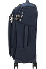 Samsonite Kufr Respark Spinner 55/20 Cabin Midnight Blue