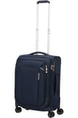 Samsonite Kufr Respark Spinner 55/20 Cabin Midnight Blue