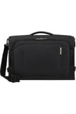 Samsonite Obal na obleky Respark Ozone Black