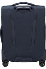 Samsonite Kufr Respark Spinner 55/20 Cabin Midnight Blue