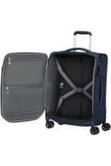 Samsonite Kufr Respark Spinner 55/20 Cabin Midnight Blue