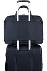 Samsonite Taška na notebook 15,6" Respark Midnight Blue