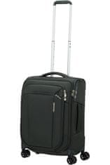 Samsonite Kufr Respark Spinner 55/20 Cabin Forest Green