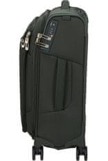 Samsonite Kufr Respark Spinner 55/20 Cabin Forest Green