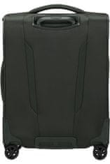 Samsonite Kufr Respark Spinner 55/20 Cabin Forest Green