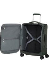 Samsonite Kufr Respark Spinner 55/20 Cabin Forest Green