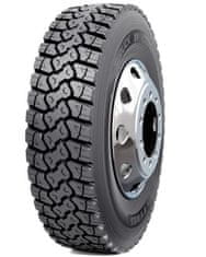 315/80R22,5 156/150K R-Truck drive