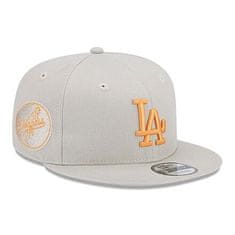 New Era kšiltovka NEW ERA 950 MLB Side patch 9fifty LOSDOD STNOGL M/L