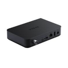 TESLA set-top box MediaBox XT850