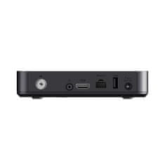 TESLA set-top box MediaBox XT850