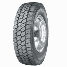 Sava Sava Orjak O3 285/70 R19,5 146L/140M