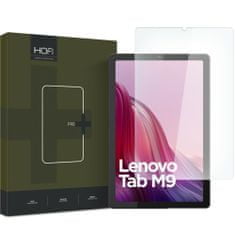 Hofi Ochranné Tvrzené Sklo sklo Pro+ Lenovo Tab M9 9.0 Tb-310 Clear