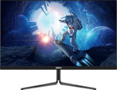 Dahua LM27-E231 - LED monitor 27"