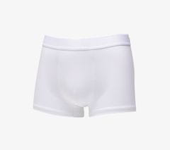 Calvin Klein Trunk White S S Bílá