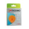 Bosch Tassimo servisní T-Disc oranžový