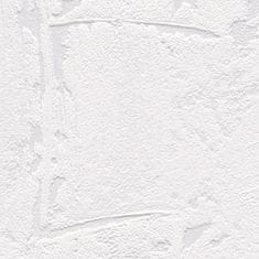 A.S. Création 288639 vliesová tapeta značky A.S. Création, rozměry 10.05 x 0.53 m