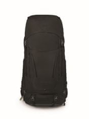 Osprey Turistický batoh Osprey KESTREL 68 black|S-M