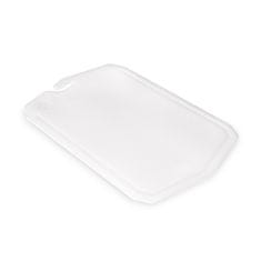 Gsi Prkénko GSI Ultralight Cutting Board