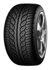 Yokohama 285/45R22 114V YOKOHAMA PARADA SPEC-X PA02