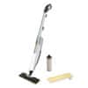 parní mop SC 2 Upright (1.513-500.0)