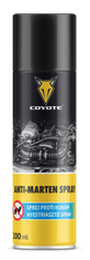 Coyote Sprej proti kunám 200ml