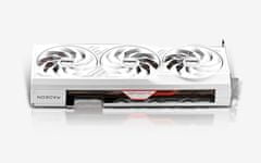 Sapphire PURE AMD Radeon RX 7800 XT 16GB (11330-03-20G)