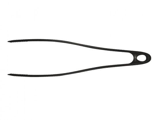 Fiskars Kleště ESSENTIAL 38cm 1065597