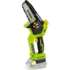 Fieldmann FZP 70105-0 20V Mini pila