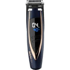 BaByliss E879E Zastřihovač vousů