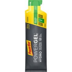 PowerBar Gel POWERGEL Hydro mojito s kofeinem 67g