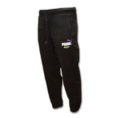 Puma Kalhoty černé 188 - 191 cm/XL X Butter Goods Sweatpants Black