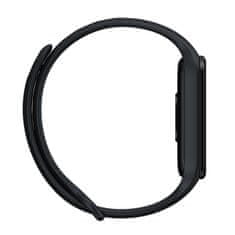 Xiaomi Smart Band 8 Active/Black/Sport Band/Black