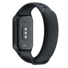 Xiaomi Smart Band 8 Active/Black/Sport Band/Black