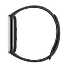 Xiaomi Smart Band 8/Graphite Black/Sport Band/Black