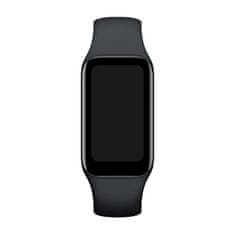 Xiaomi Smart Band 8 Active/Black/Sport Band/Black