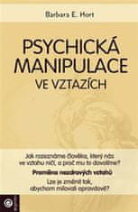 Eugenika Psychická manipulace ve vztazích - Jak rozeznáme člověka, který nás ve vztahu ničí, a proč mu to dovolíme?