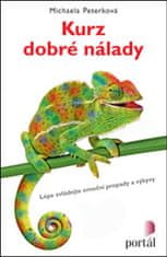 Portál Kurz dobré nálady