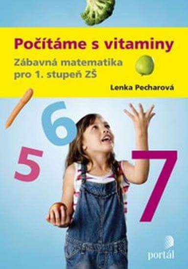 Portál Počítáme s vitaminy