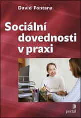 Portál Sociální dovednosti v praxi