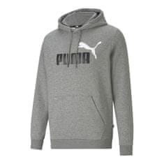 Puma Mikina 58676403