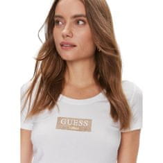 Guess Košile W4RI33J1314G011