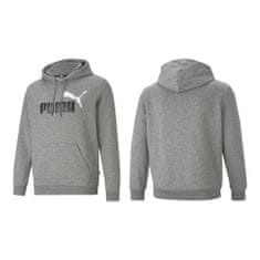 Puma Mikina 58676403