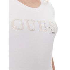 Guess Košile W4RI45J1314G011