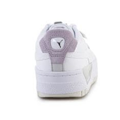 Puma boty Women's Cali Dreams 38311202