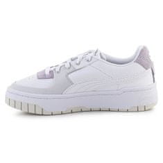 Puma boty Women's Cali Dreams 38311202